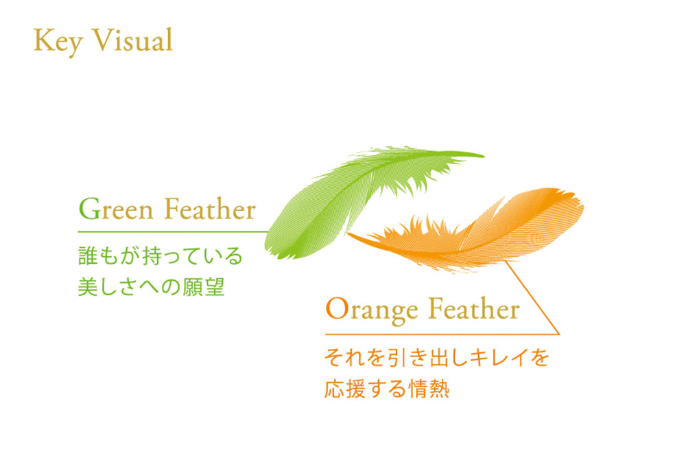 アイエステティック専門学校様